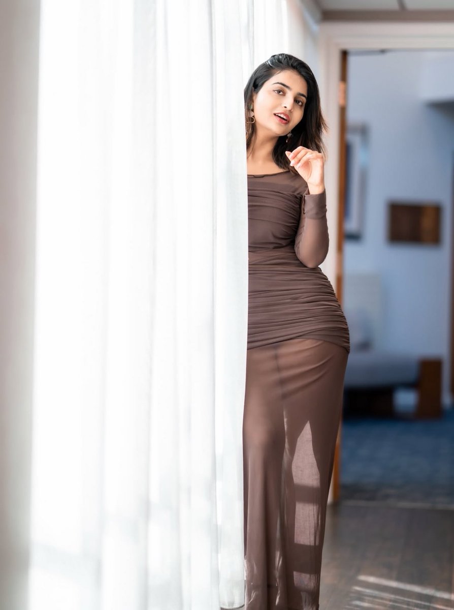 சினிமா தமிழ் சினிமா tweet media