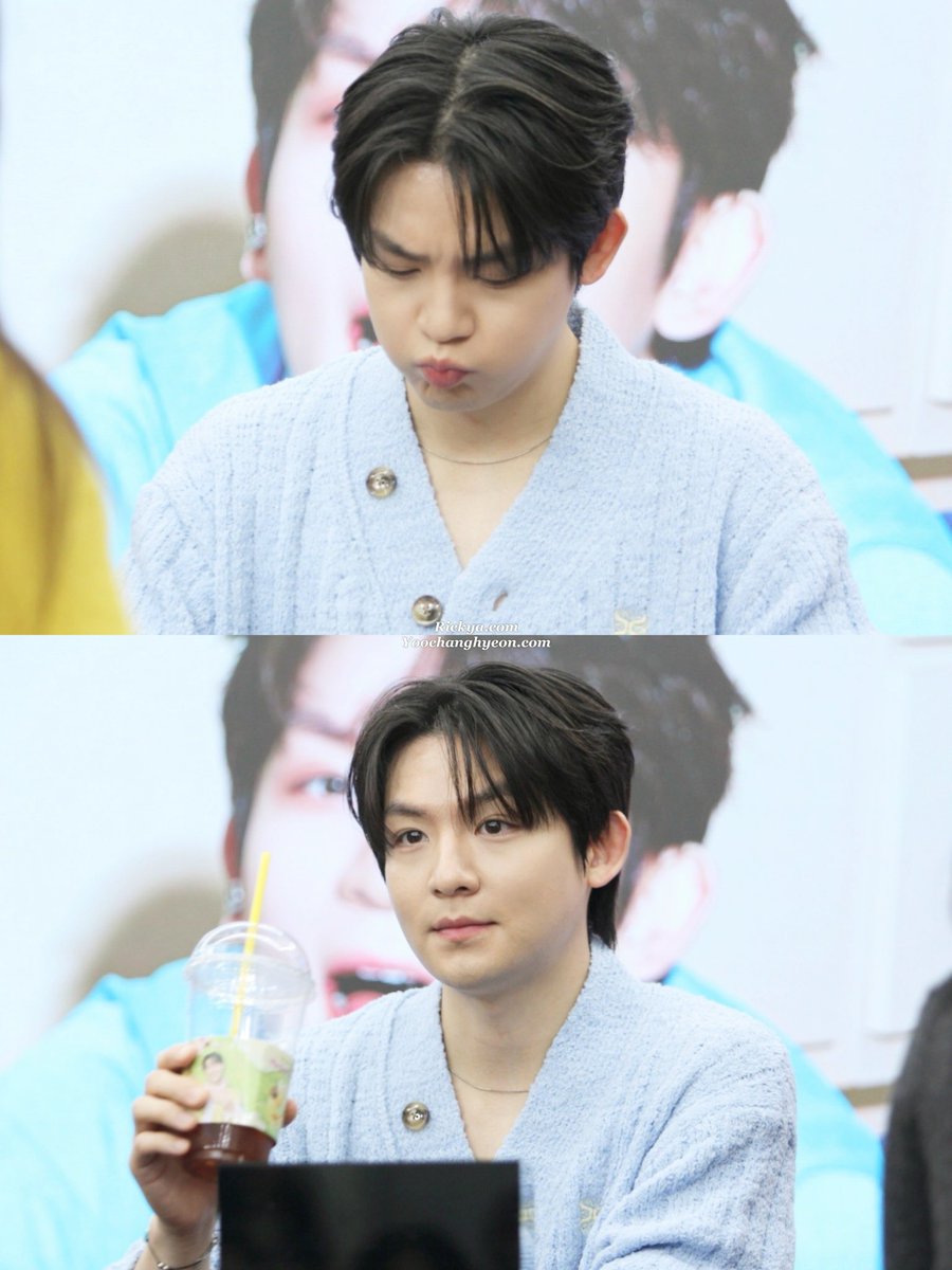 리키야~♥︎ tweet media