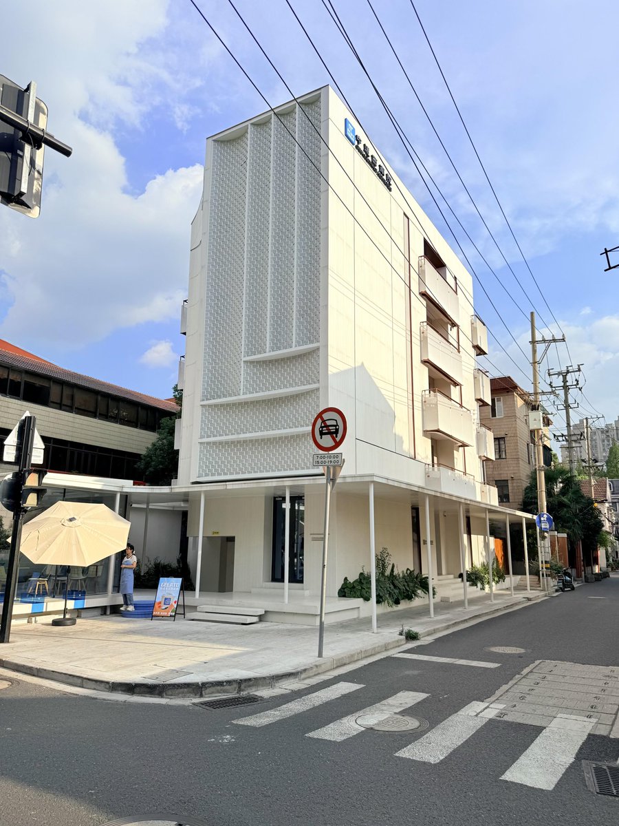 李志 | Rational Investing tweet media