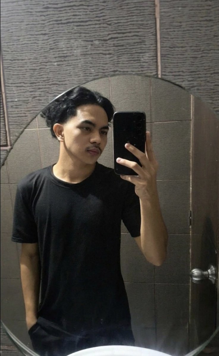 on duty napo ako ulit mga sir visit napo kayo😊 <a href="/HorizonDiliman/">Horizon Spa Kamuning</a>