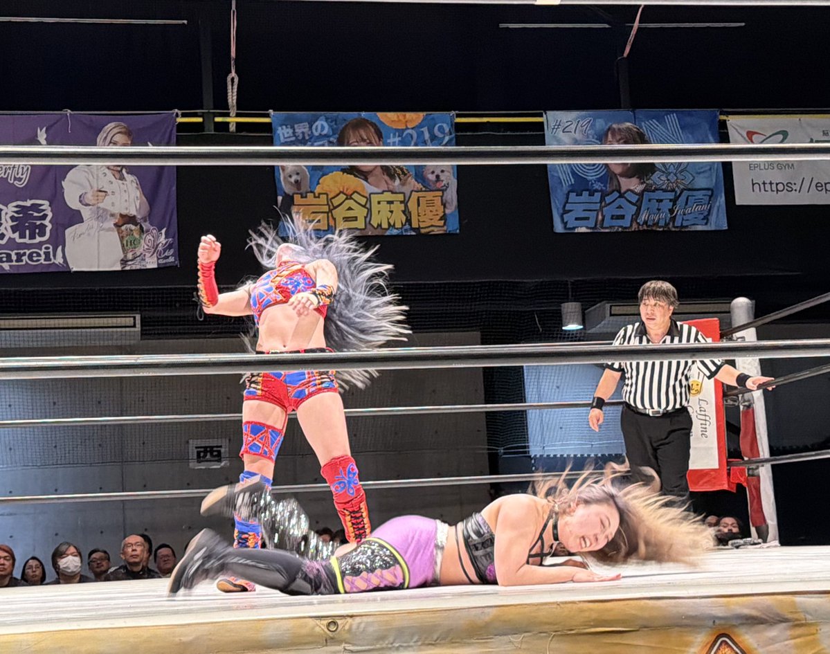 2026.3.21  176BOX

シュババババ！！

#pw_mg #山﨑裕花