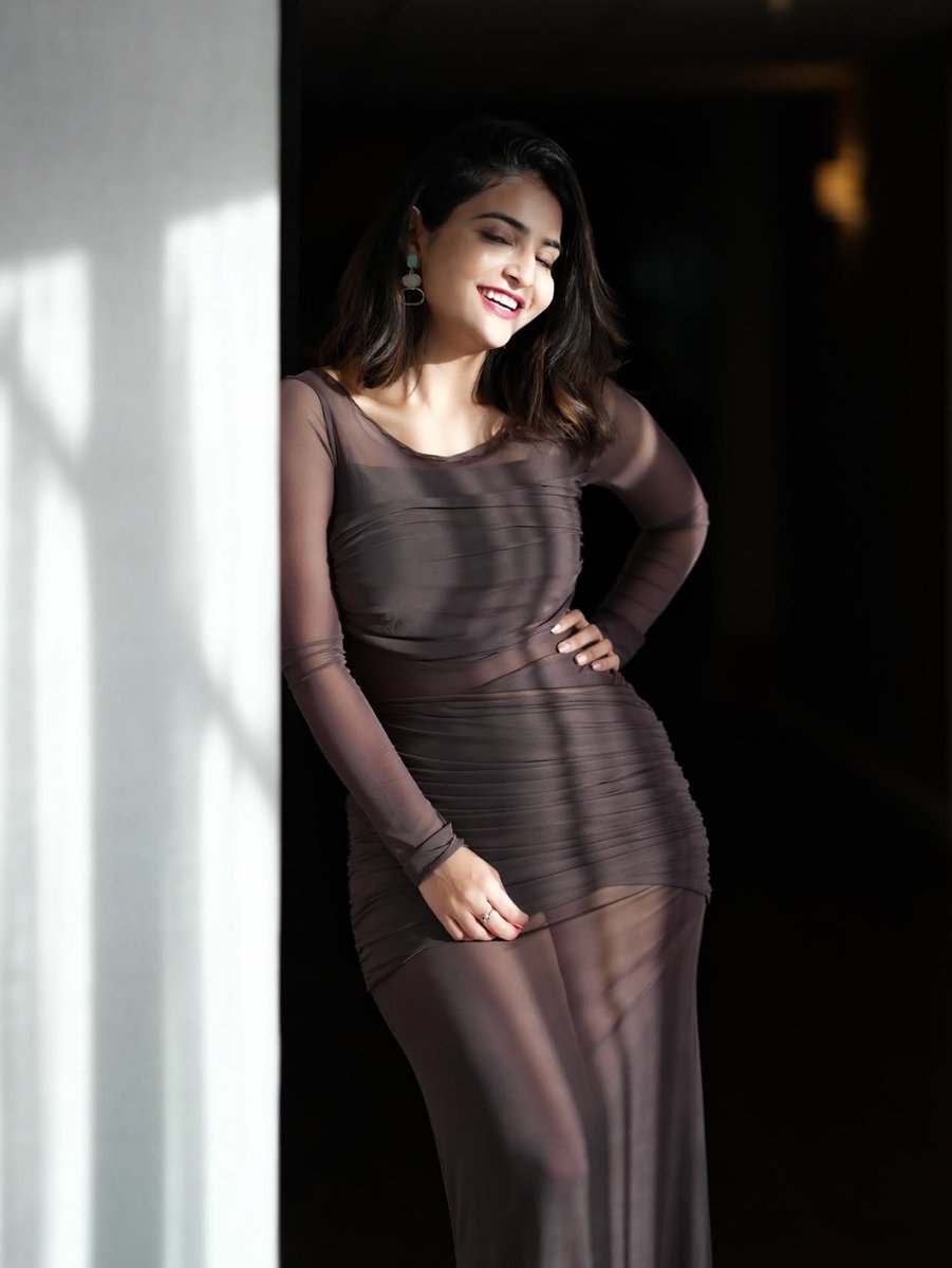 சினிமா தமிழ் சினிமா tweet media