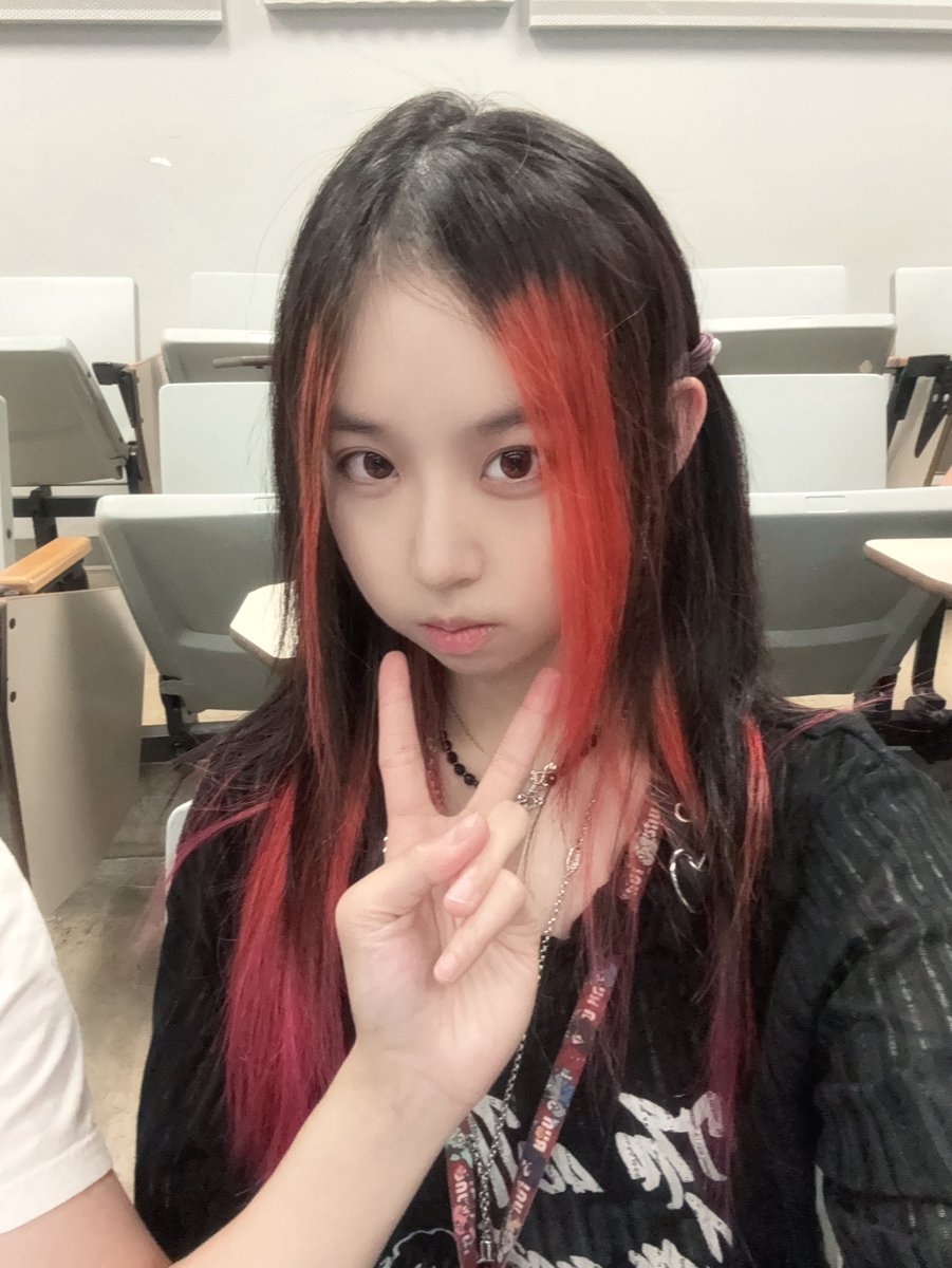 蘑菇小᳐羽᳐੭ tweet media