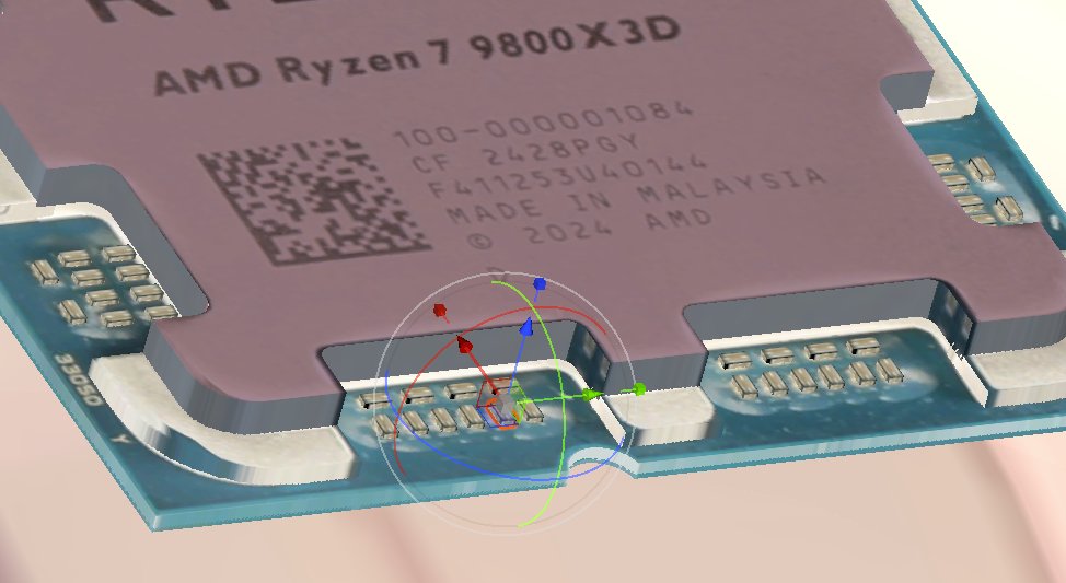 ΖΕΓΟΠ_𝒫𝒜ℒ tweet media