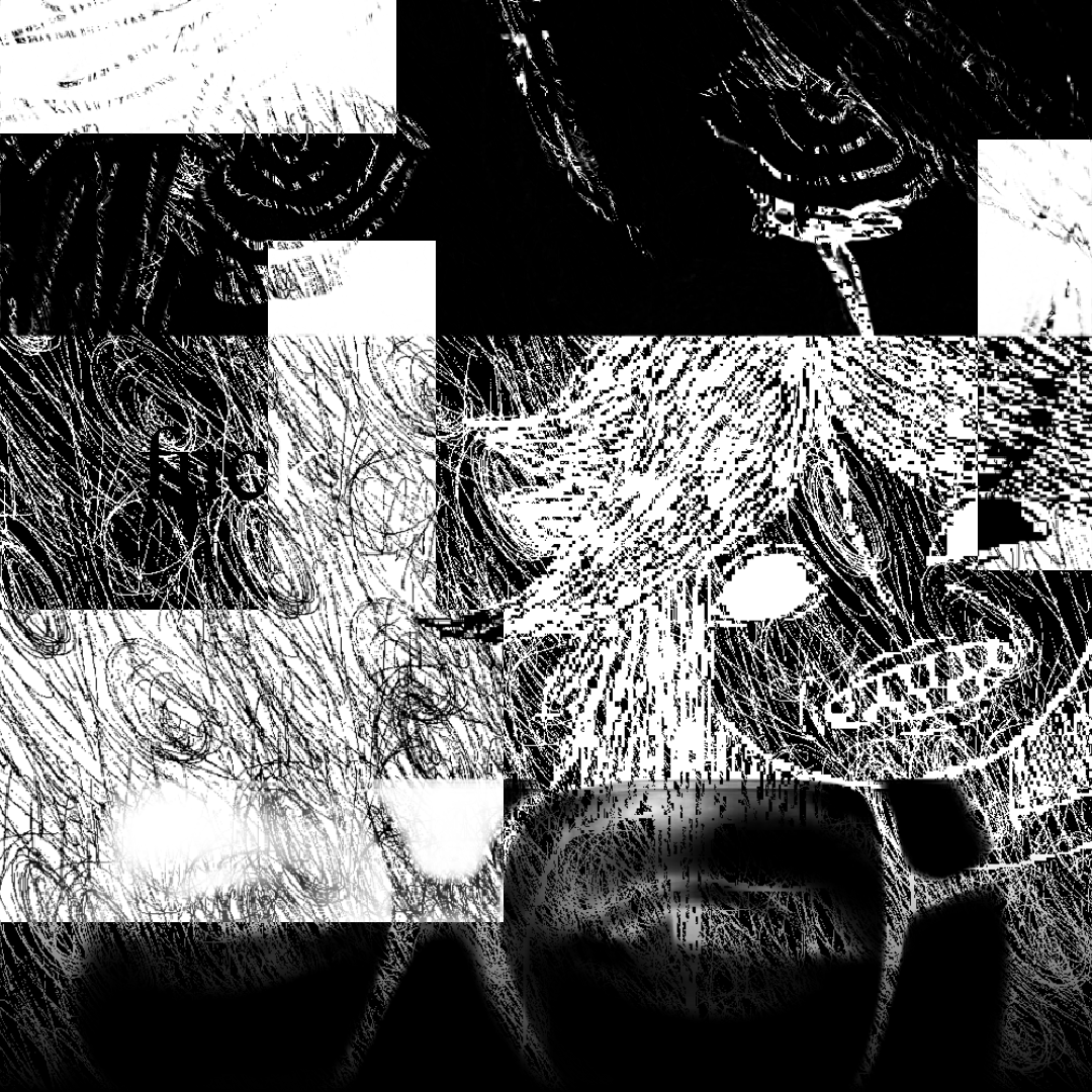 I HAVE NO MOUTH AND I MUST DRINK tweet media