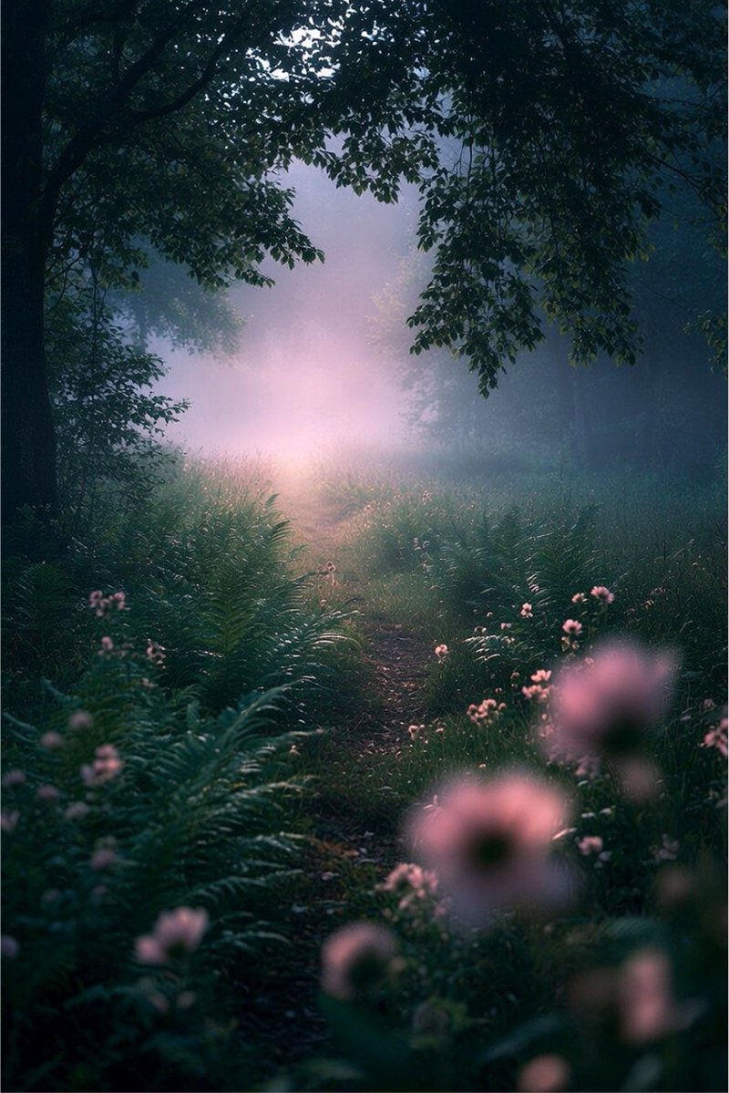 Thistle Mouse tweet media