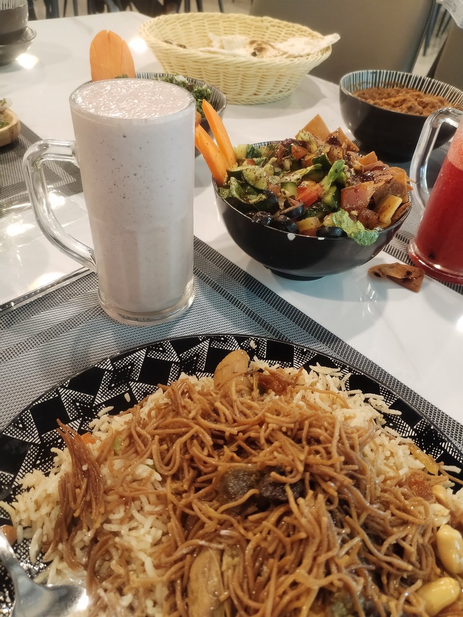 Anfal🌹 tweet media