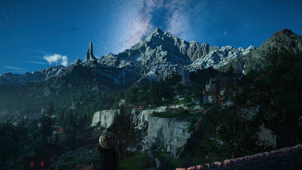 Rockin 🎌🚗 tweet media