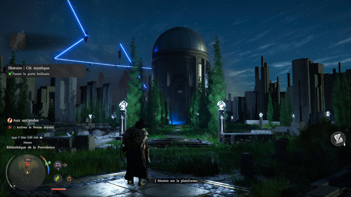 Rockin 🎌🚗 tweet media