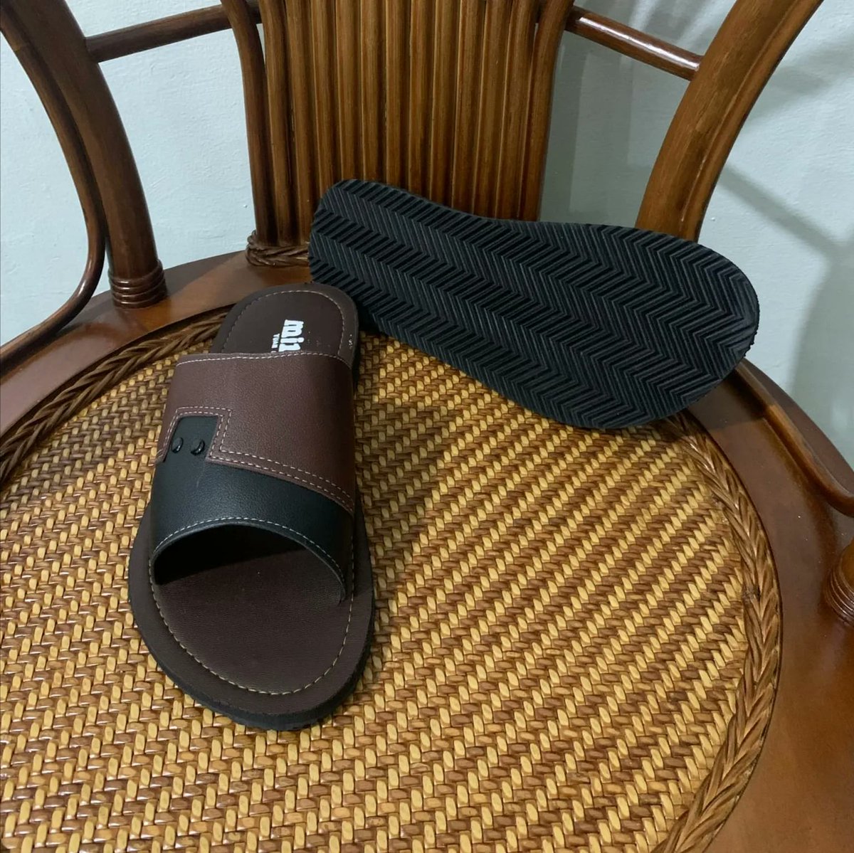 erickson v.casugo tweet media