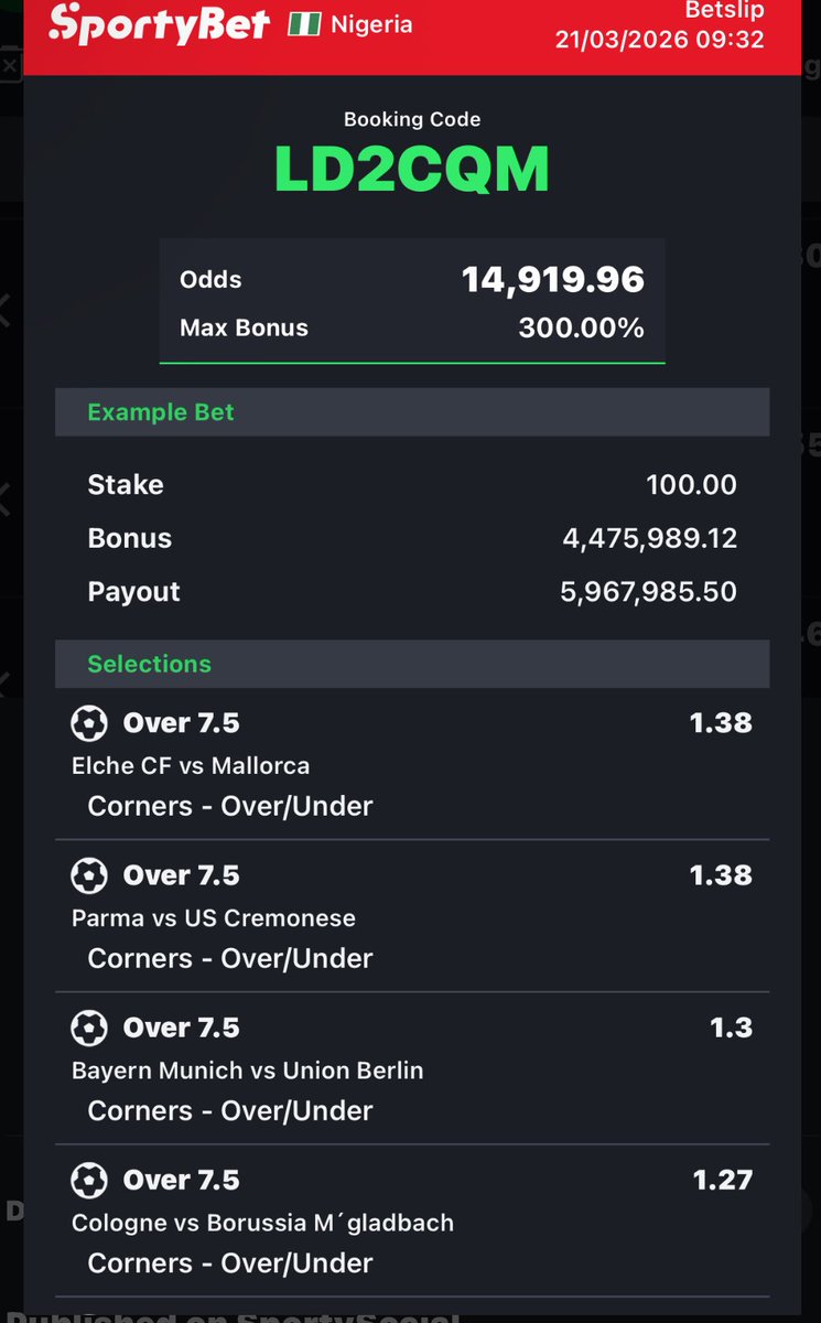 DSfilmz(davsmartips)🇧🇪💙FC tweet media