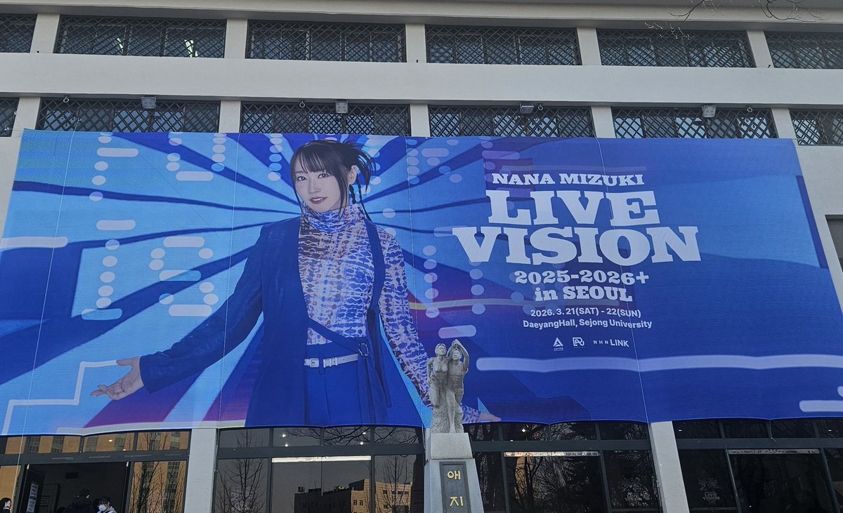 malseman tweet media