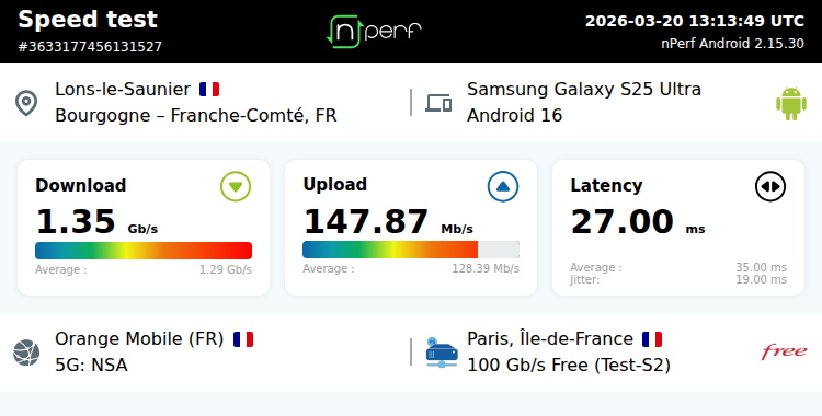 Alex ✦ 📶 tweet media