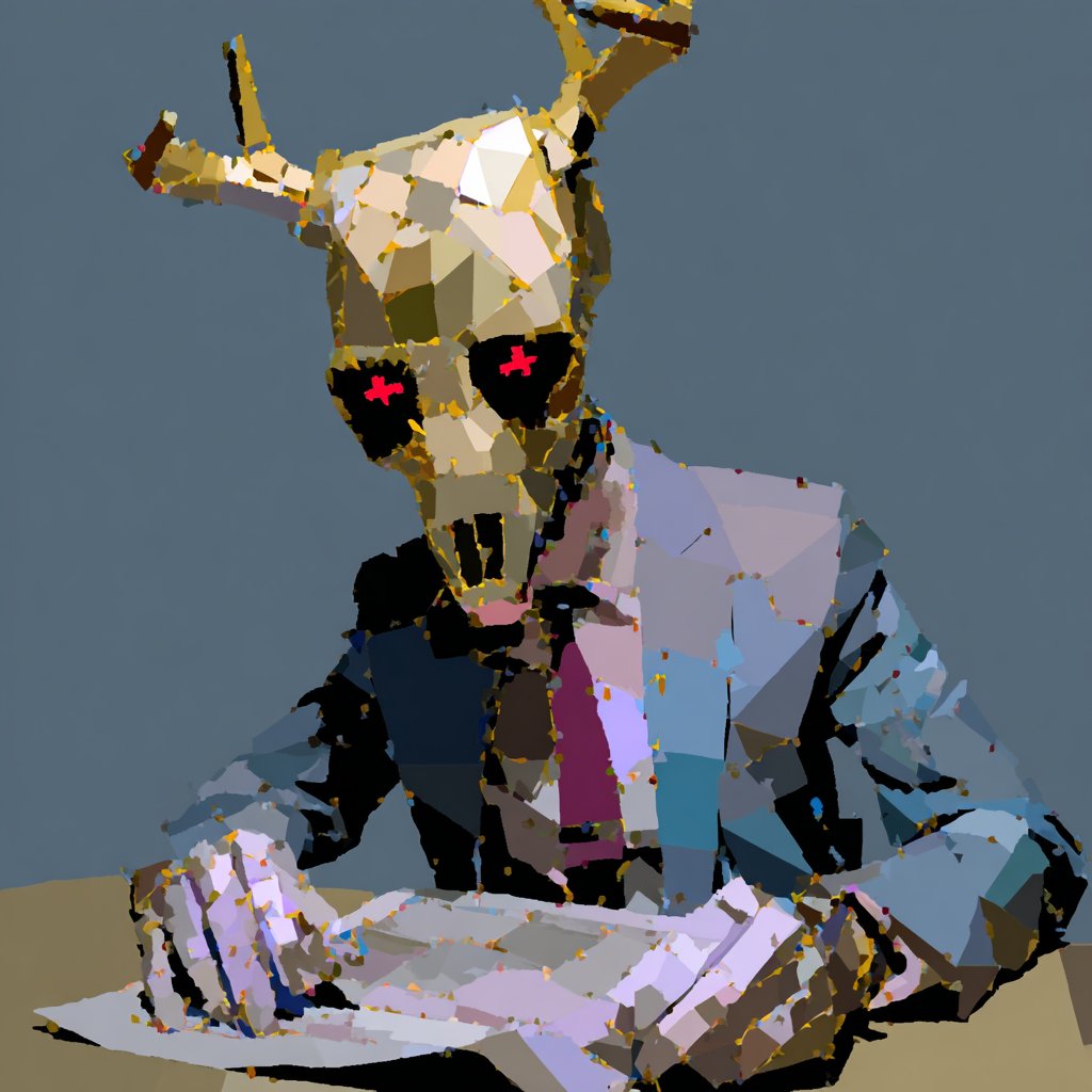 Soda Popinski 👀👺🎒 tweet media