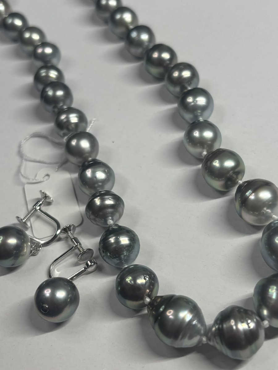 【ｼﾞｭｴﾘｰﾗﾝﾄﾞ】💎柳谷なおき💎 tweet media