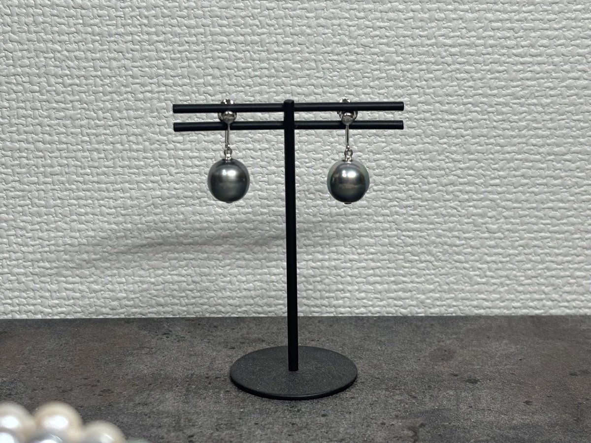 【ｼﾞｭｴﾘｰﾗﾝﾄﾞ】💎柳谷なおき💎 tweet media