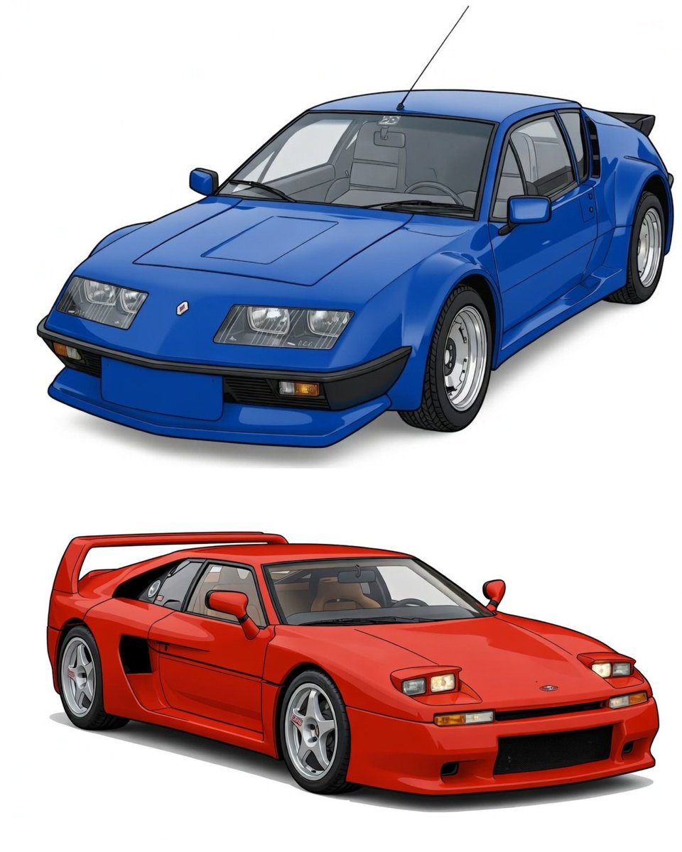 Electric Blue⚡️💙 tweet media