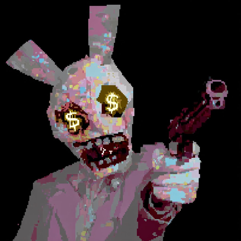 Soda Popinski 👀👺🎒 tweet media