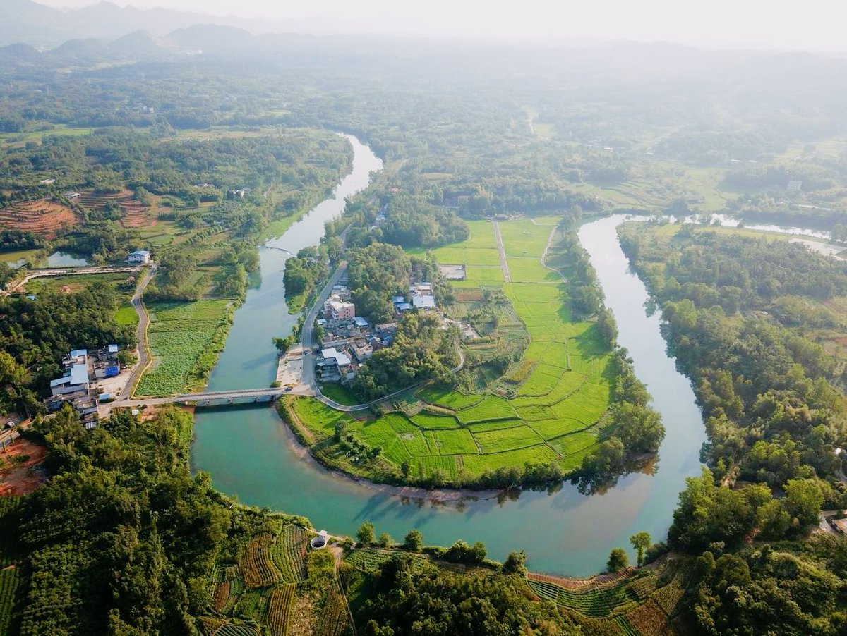 Ram Kumar tweet media