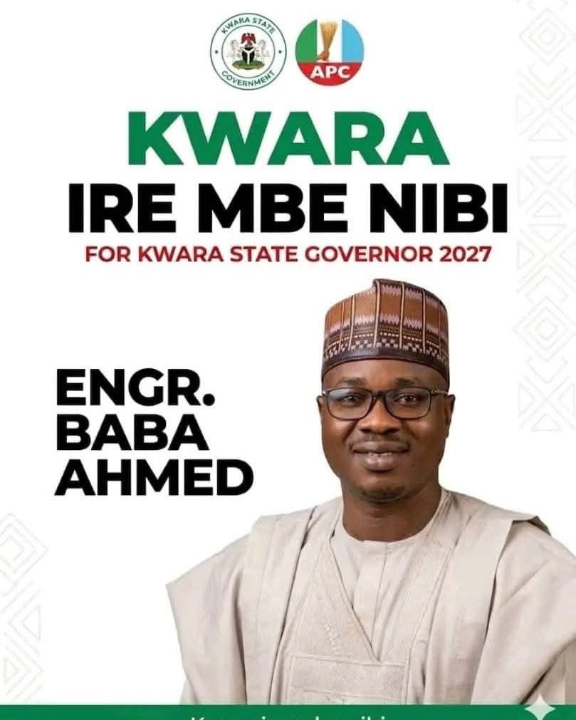 Inside Ilorin NG 🇳🇬 tweet media