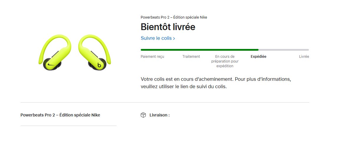 Five élément tweet media