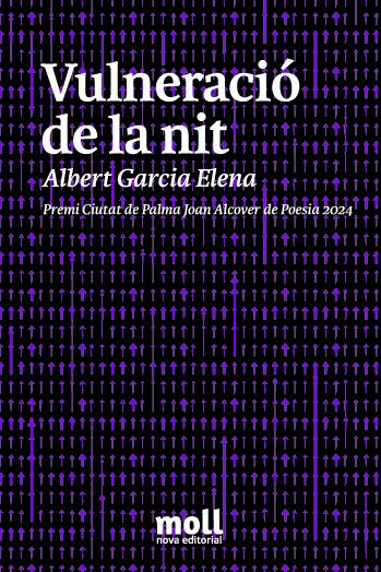 Editorial Moll tweet media