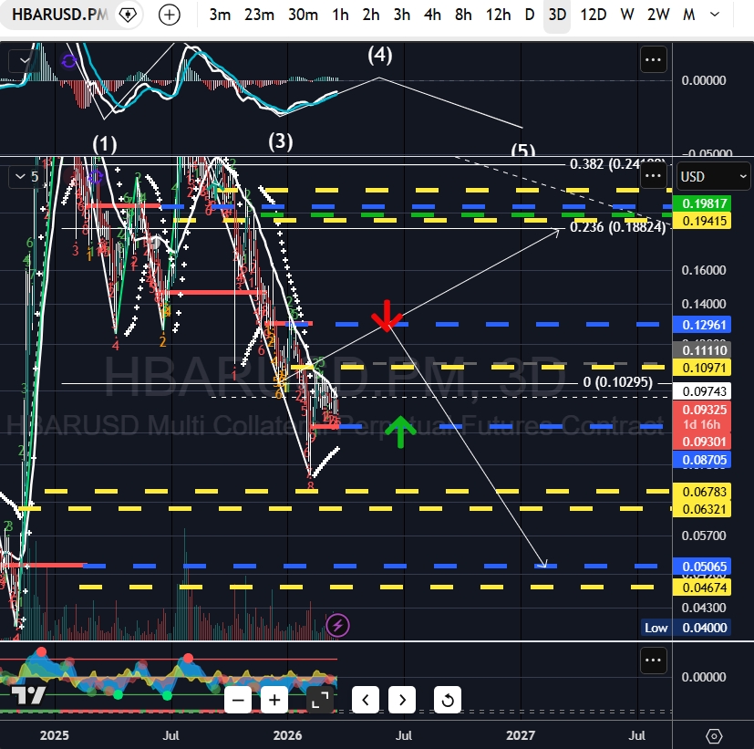 domenico martinez tweet media