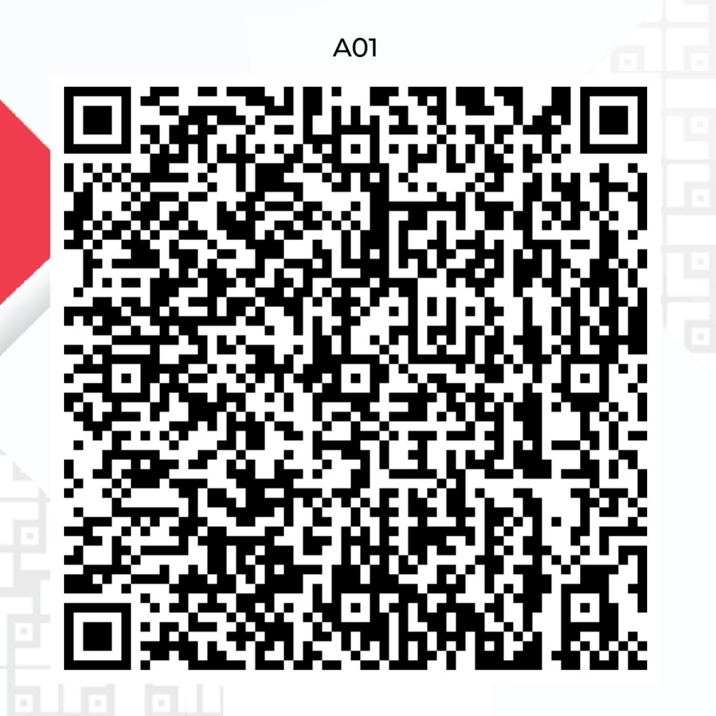 sanas 🎸 mt after dm tweet media