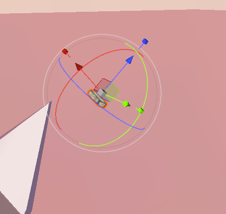 ΖΕΓΟΠ_𝒫𝒜ℒ tweet media