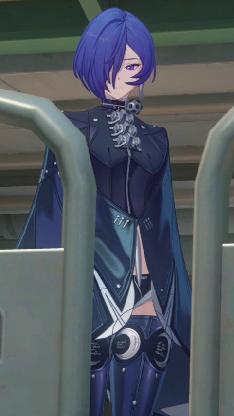 ZZAT|❄️| tweet media