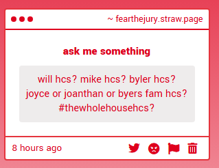 fearthejury's tweet image. i think i'll make a thread on this later #smiles