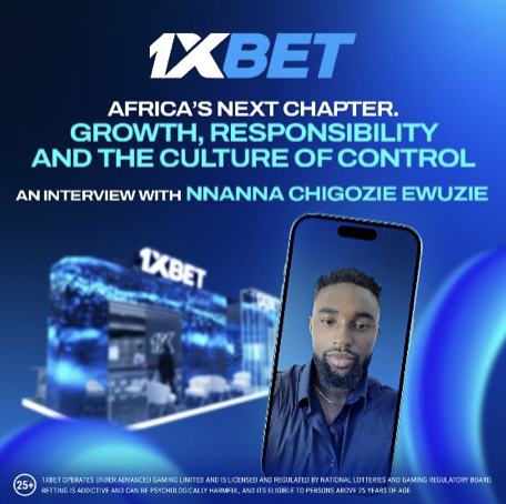 Daily Monitor tweet media