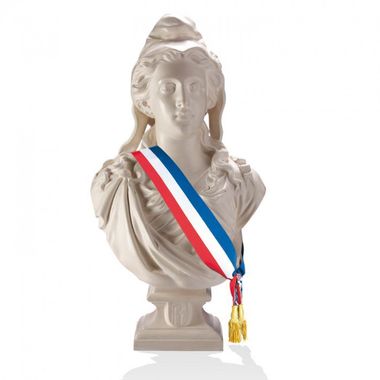 Patrimoine et histoire en Loir-et-Cher (CDPA 41) tweet media