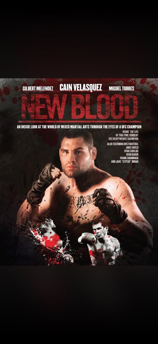 Bobby Razak tweet media