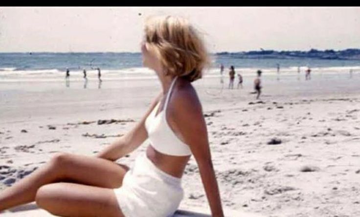 Hulst Nov tweet media