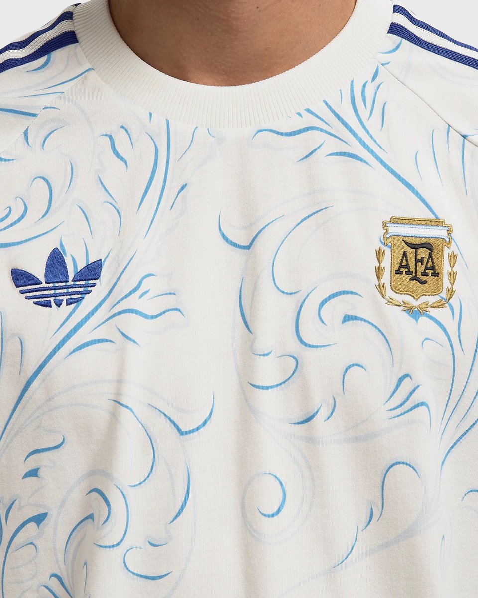 FitThemAll tweet media