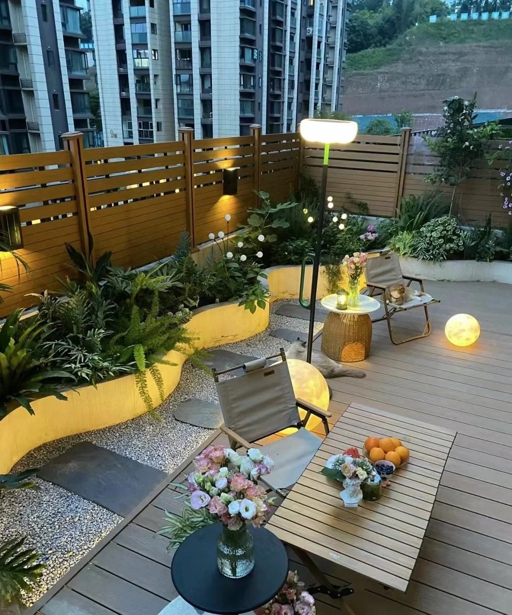 David Matthew Carter tweet media