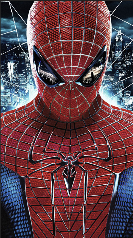 artistic human. tweet media