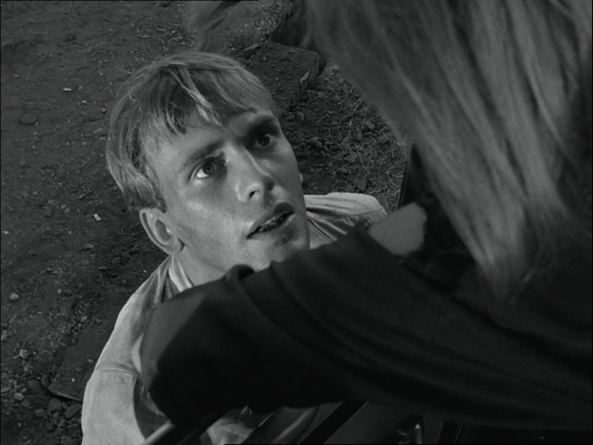 federico Monte Gr tweet media