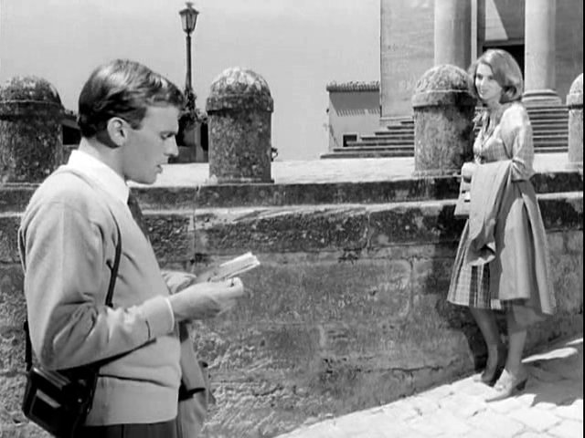 federico Monte Gr tweet media