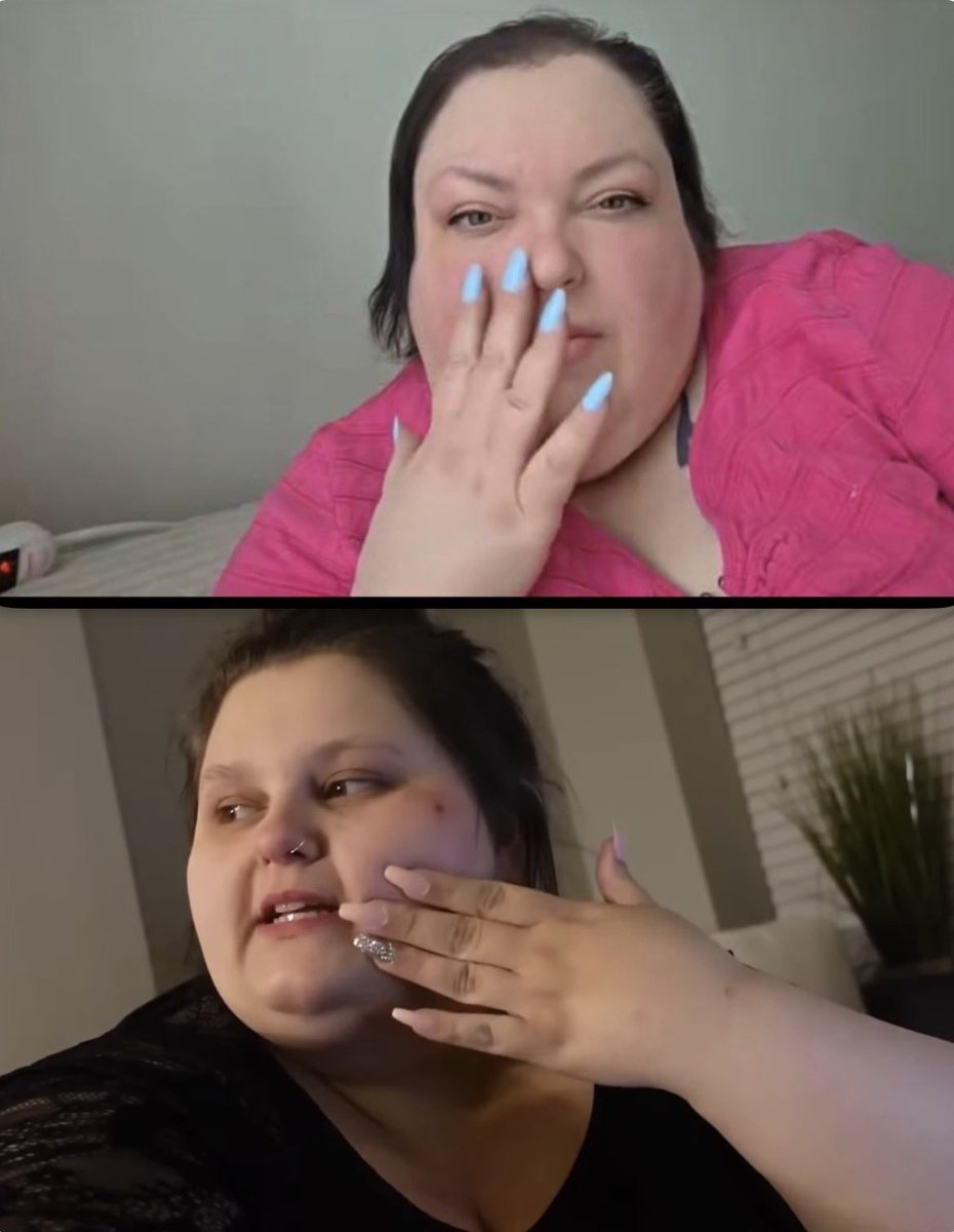 Acadia Strong tweet media