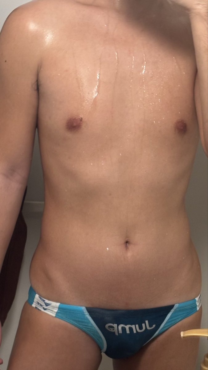 speedoboy tweet media