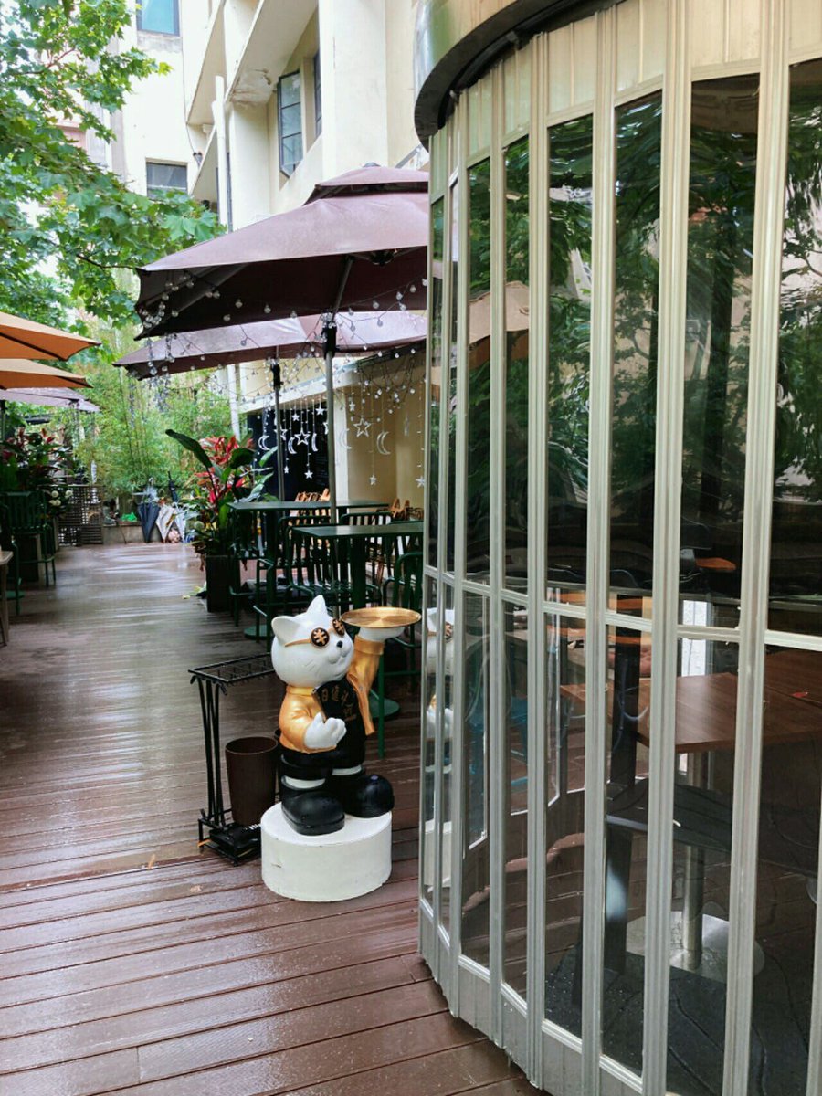 Joseph Micheal Wiser tweet media