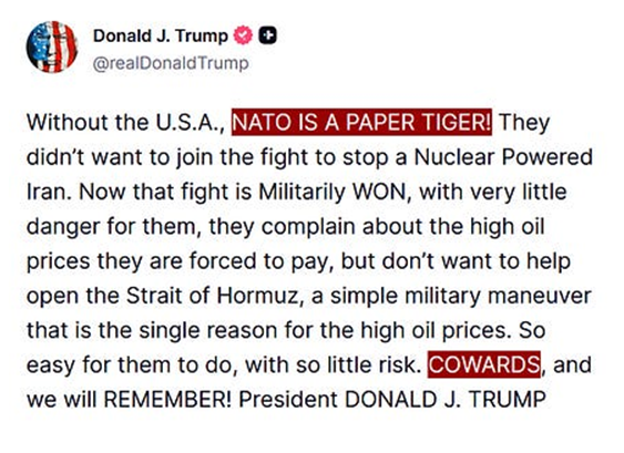 Régis de Castelnau tweet media