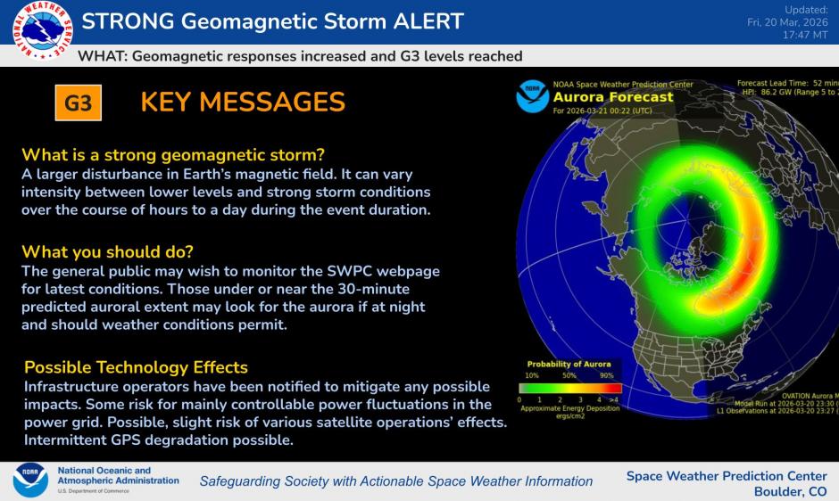 THE SOLAR OBSERVER tweet media