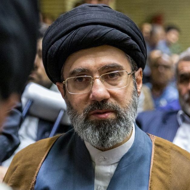 Coin Bureau tweet media