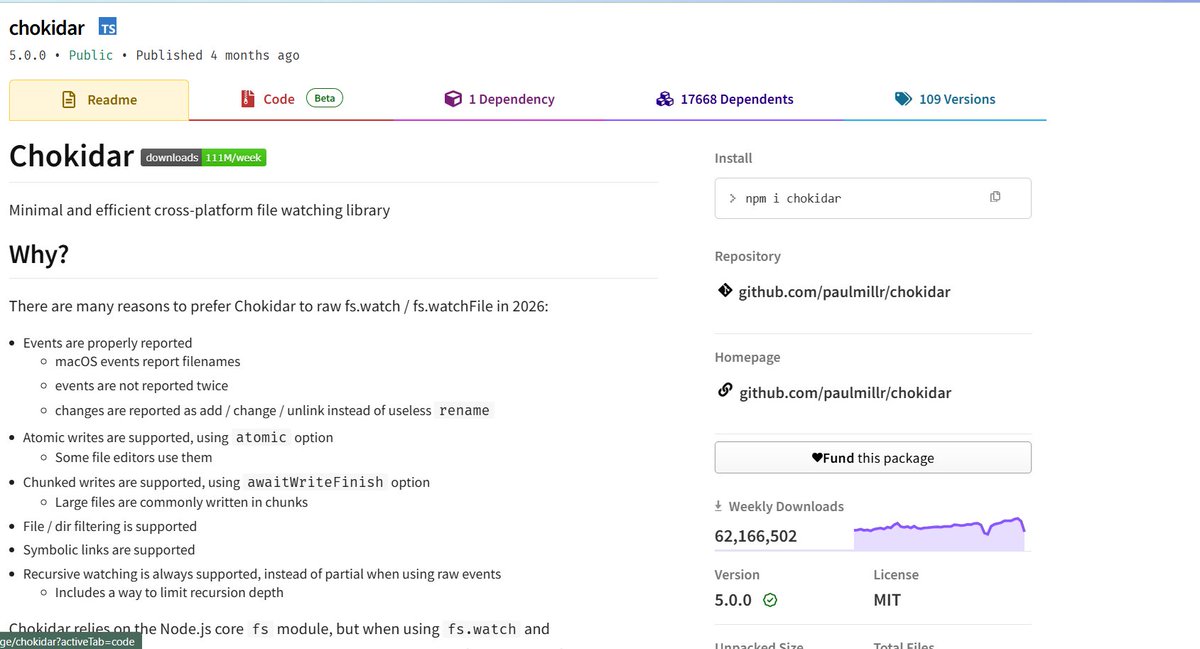 Raj Singh tweet media