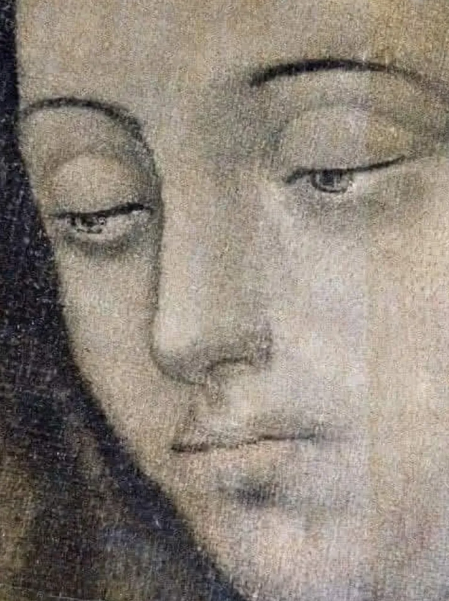 𝕬𝖓𝖙𝖔𝖓𝖎𝖔 𝖉𝖊 𝕻𝖆𝖉𝖚𝖆🇪🇦🇻🇦 tweet media