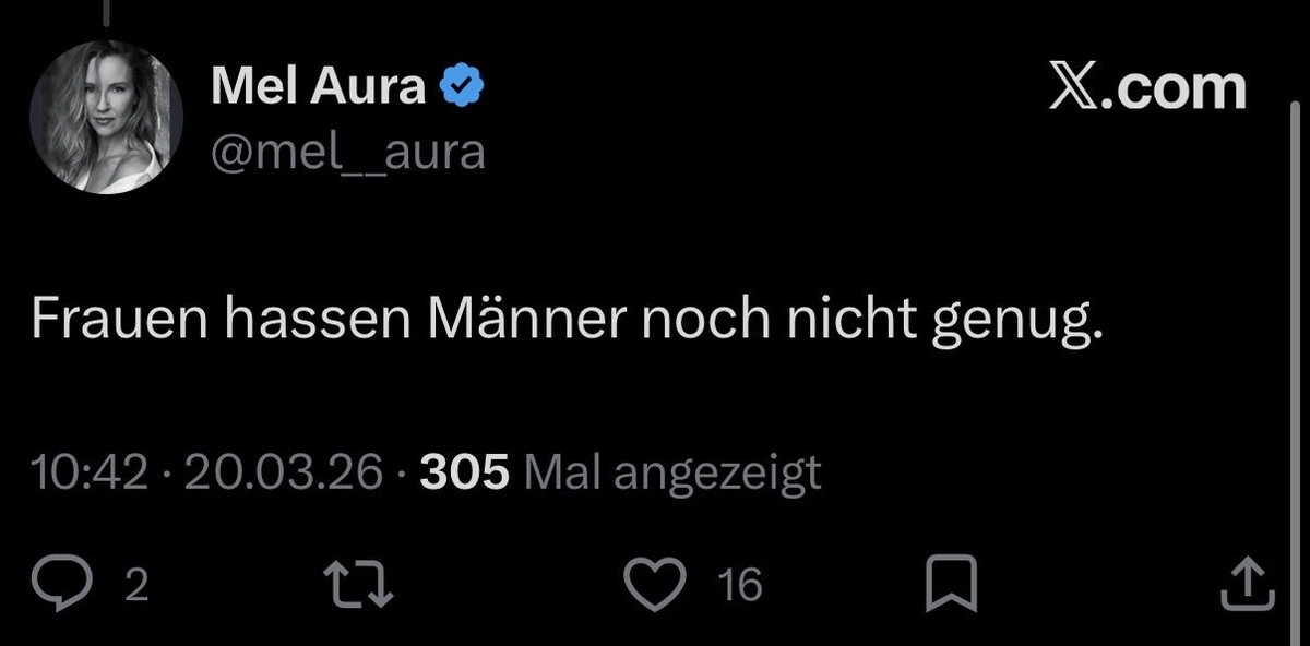 Cri__Spi tweet media