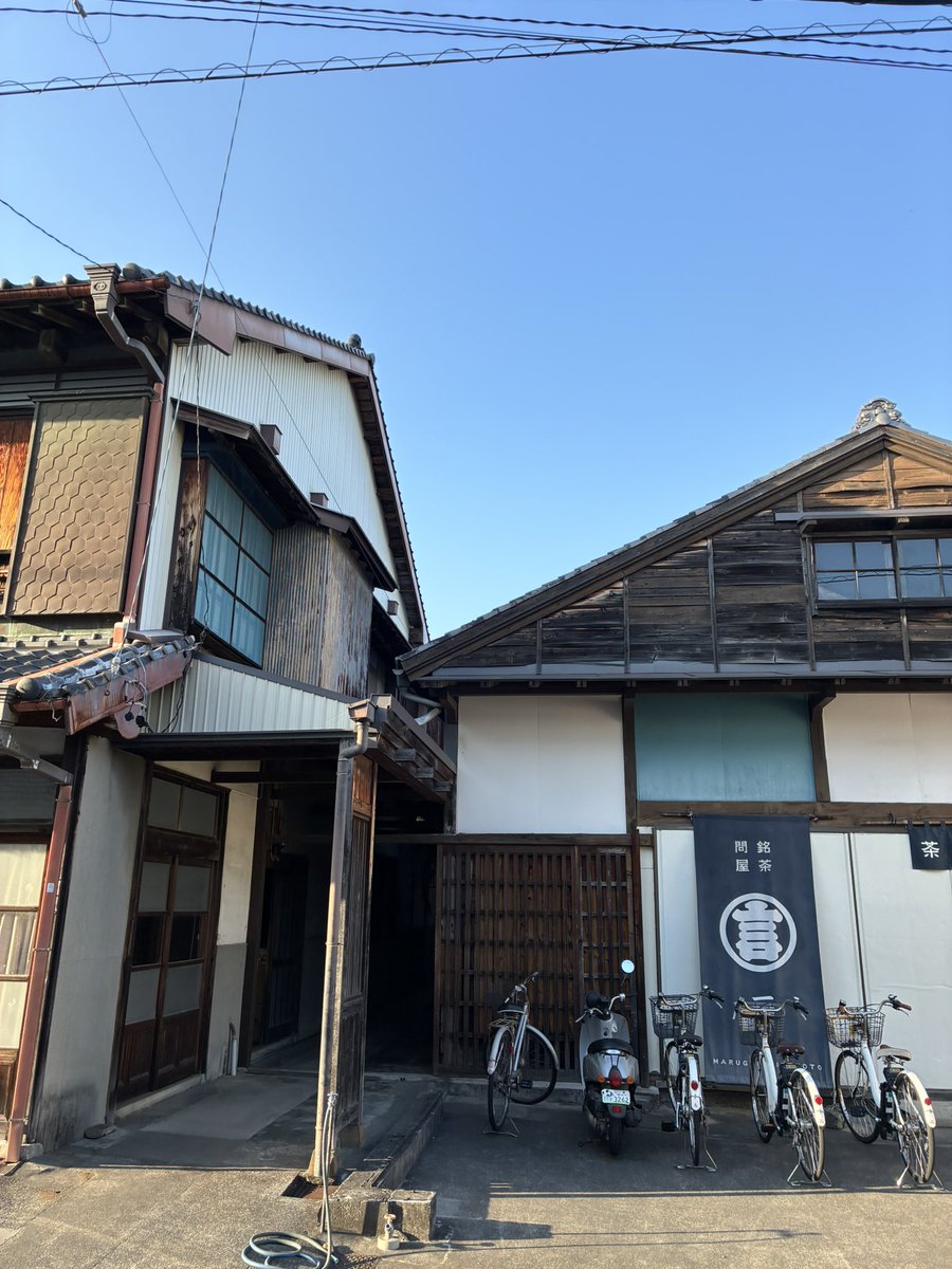 osaryotu's tweet photo. おかえりジョニーの弾き語り
ごつしのソラニン最高でした。
#AVMS
#MIF https://t.co/dGTtbM5haU